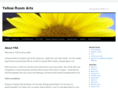 yellowroomarts.com