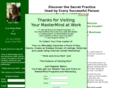 yourmastermindatwork.com