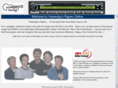 yprocks.com