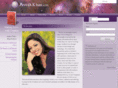 zeerakkhan.com