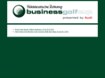 zielwissen.com