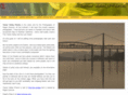 1st4images.co.uk