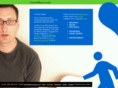 aaron-myers.com