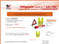 accessoires-autos.com