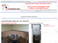 acesbid.com