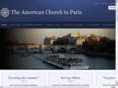 acparis.com
