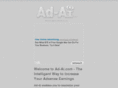 ad-ai.com