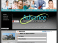 advanceurgentmedicalgroup.com