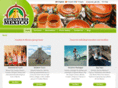 adventures-mexico.com