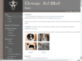 ael-mat.fr