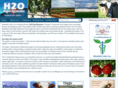 agrih20.com
