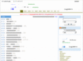aiwenzi.net