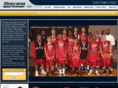 alamobasketball.com
