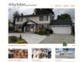 all-bay-builders.com