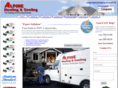 alpineheat.com