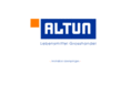 altun-lebensmittel.com