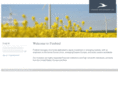 ambertrust.com