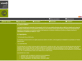 anacweb.net
