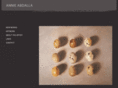 annieabdalla.com