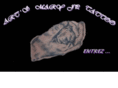artsmaryjptattoo.com
