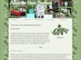 ashevilleherbfestival.com
