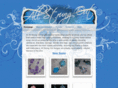 asogems.com