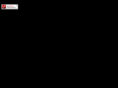 aspencomputersolutions.com