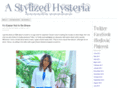 astylizedhysteria.com