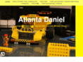 atlanta-daniel.com
