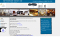 au-group.co.uk