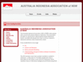 australia-indonesia-association.com
