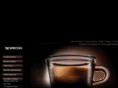 automatic-espresso.com