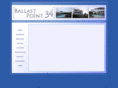 ballastpoint34.com