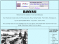bamyasi.com
