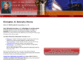 bankruptcy-birmingham.com