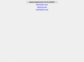 bannercamp.dk