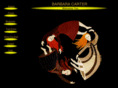 barbaracarterartist.com