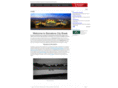 barcelonacitybreak.com