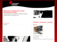 bceuropeshop.com