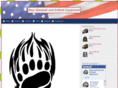 bearequipment09.com