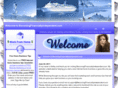 becomingfinanciallyindependent.com