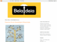 belaideia.com