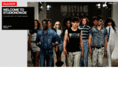 berlinfashionweekend.com