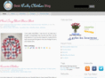 bestbabyclothesblog.com