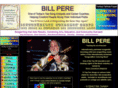 billpere.com