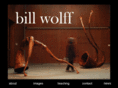 billwolff.net