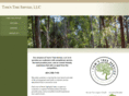 birchmiertrees.com