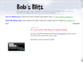 bobmantz.com