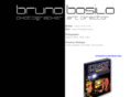 bosilo.net