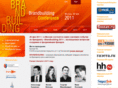 brandbuilding.ru